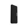 Otterbox Strada Akita Shadow | APLIUM