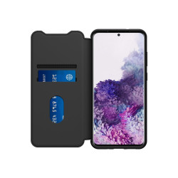 Otterbox Strada Akita Shadow | APLIUM