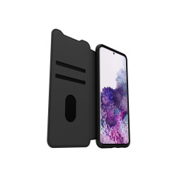 Otterbox Strada Akita Shadow | APLIUM