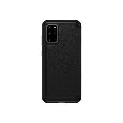 Otterbox Strada Akita Shadow | APLIUM