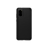 Otterbox Strada Akita Shadow | APLIUM