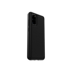 Otterbox Strada Akita Shadow | APLIUM
