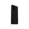 Otterbox Strada Akita Shadow | APLIUM