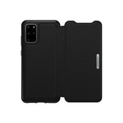 Otterbox Strada Akita Shadow | APLIUM
