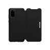 Otterbox Strada Akita Shadow | APLIUM