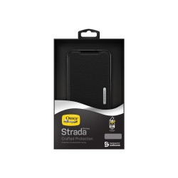 Otterbox Strada Akita Shadow | APLIUM