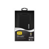 Otterbox Strada Akita Shadow | APLIUM