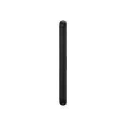 Otterbox Strada Akita Shadow | APLIUM
