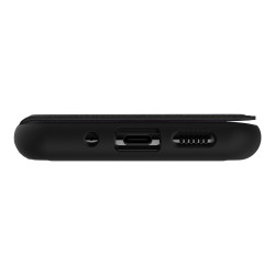Otterbox Strada Akita Shadow | APLIUM