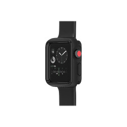 OtterBox Exo Edge Apple Watch Series 3 38mm Black