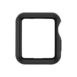 OtterBox Exo Edge Apple Watch Series 3 38mm Black