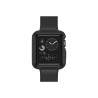 OtterBox Exo Edge Apple Watch Series 3 38mm Black