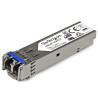 StarTech.com Fiber SFP- HP J4858C Compa