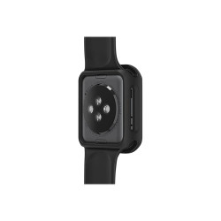 OtterBox Exo Edge Apple Watch Series 3 38mm Black