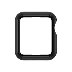 OtterBox Exo Edge Apple Watch Series 3 42mm Black