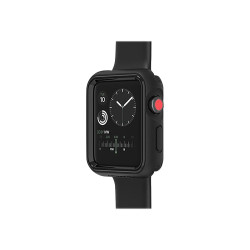 OtterBox Exo Edge Apple Watch Series 3 42mm Black