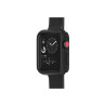 OtterBox Exo Edge Apple Watch Series 3 42mm Black