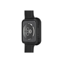 OtterBox Exo Edge Apple Watch Series 3 42mm Black