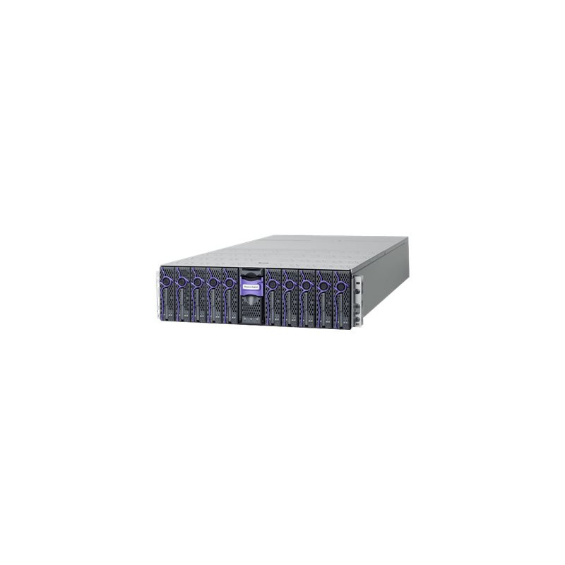 K/Potomac 3U10-0 0TB nTAA Fabric Enclosu | APLIUM