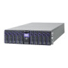 K/Potomac 3U10-0 0TB nTAA Fabric Enclosu | APLIUM