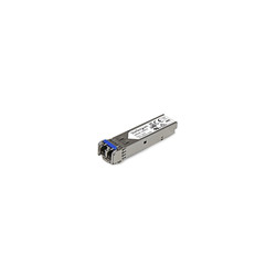 StarTech.com Fiber SFP- HP J4858C Compa