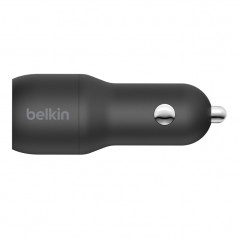 belkin-dual-usb-a-car-charger-12w-x2-blk-3.jpg