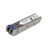 StarTech.com Fiber SFP- HP J4858C Compa