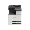 Lexmark CX920de - Impresora multifunción - color - laser - 2 | APLIUM