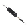 Cisco 521 Wired Single - Auricular - en oreja - cableado - c | APLIUM