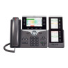 Cisco IP Phone 8800 - Módulo de expansión para teléfono VoIP | APLIUM