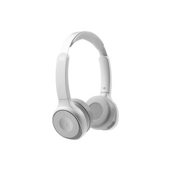 Cisco Headset 730 - Auricular - en oreja - Bluetooth - inalá | APLIUM