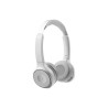 Cisco Headset 730 - Auricular - en oreja - Bluetooth - inalá | APLIUM