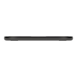 Belkin Dual - Base de carga inalámbrica + adaptador de corriente CA -