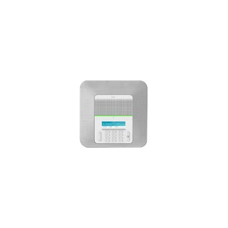 Cisco IP Conference Phone 8832 - Teléfono VoIP para conferen | APLIUM