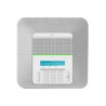 Cisco IP Conference Phone 8832 - Teléfono VoIP para conferen | APLIUM