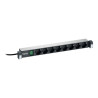 Schneider Actassi 19-C Power Panel - Panel de distribución de corrient