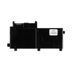 48Wh 3-cell lithium-ion