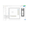 EcoStruxure IT Expert - Licencia - 5 nodos