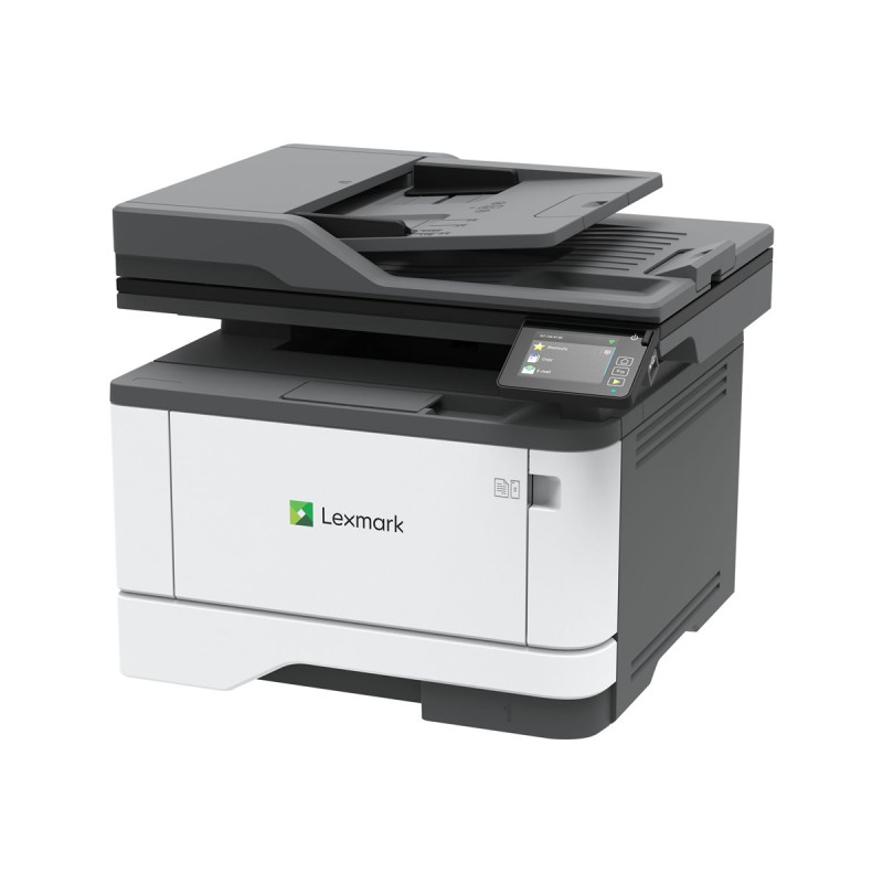 Lexmark MX431adn - Impresora multifunción - B/N - laser - A4 | APLIUM