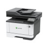 Lexmark MX431adn - Impresora multifunción - B/N - laser - A4 | APLIUM