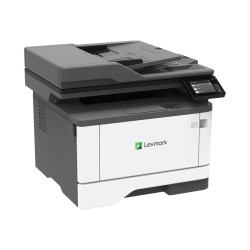 Lexmark MX431adn - Impresora multifunción - B/N - laser - A4 | APLIUM