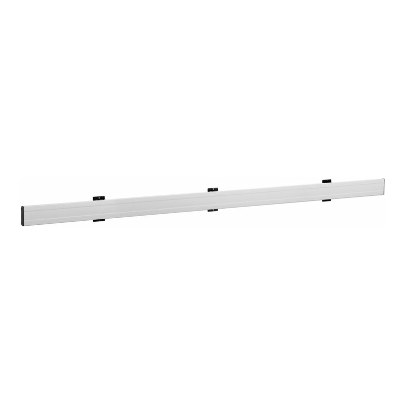K/VOGELS LED LG LAS5x5