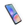 OtterBox Glass Galaxy A05s clear