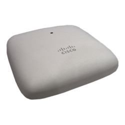 Cisco Business 240AC - Punto de acceso inalámbrico - Wi-Fi 5 | APLIUM