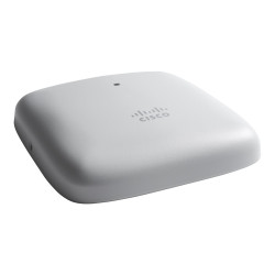 Cisco Business 240AC - Punto de acceso inalámbrico - Wi-Fi 5 | APLIUM