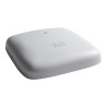 Cisco Business 240AC - Punto de acceso inalámbrico - Wi-Fi 5 | APLIUM