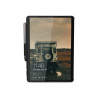 UAG Rugged Case for Microsoft Surface Go 2 Non Retail - Scou | APLIUM