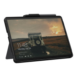 UAG Rugged Case for Microsoft Surface Go 2 Non Retail - Scou | APLIUM