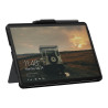 UAG Rugged Case for Microsoft Surface Go 2 Non Retail - Scou | APLIUM
