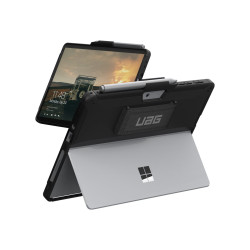 UAG Rugged Case for Microsoft Surface Go 2 Non Retail - Scou | APLIUM